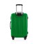 Набор Чемоданов Hauptstadtkoffer Spree зеленый фото, картинка, изображение
