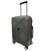 Валіза Madisson 53103 маленька S графіт картинка, зображення, фото