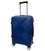 Чемодан Madisson 53103 маленький S синий фото, картинка, изображение
