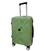 Валіза Madisson 53103 маленька S зелена картинка, зображення, фото