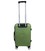 Валіза Madisson 53103 маленька S зелена картинка, зображення, фото