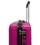 Валіза Madisson 53103 маленька S рожева - картинка, зображення, фото валізи