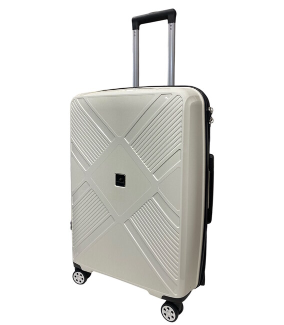 Валіза Madisson 53103 середня M бліа картинка, зображення, фото