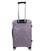 Валіза Madisson 53103 середня M фіолетова картинка, зображення, фото