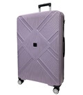 Чемодан Madisson 53103 большой L фиолетовый фото, картинка, изображение