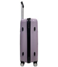 Чемодан Madisson 53103 большой L фиолетовый фото, картинка, изображение