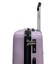 Валіза Madisson 53103 велика L фіолетова картинка, зображення, фото