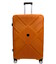 Валіза Madisson 53103 велика L помаранчева - картинка, зображення, фото валізи