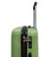 Валіза Madisson 53103 велика L зелена - картинка, зображення, фото валізи