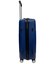 Валіза Madisson 53103 велика L синя - картинка, зображення, фото валізи