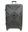 Чемодан Madisson 53103 большой L графит фото, картинка, изображение