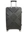 Чемодан Madisson 53103 большой L графит фото, картинка, изображение
