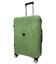 Комплект Чемоданов 3 в 1 Madisson 53103 3 в 1 зеленый фото, картинка, изображение