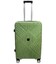 Комплект Чемоданов 3 в 1 Madisson 53103 3 в 1 зеленый фото, картинка, изображение