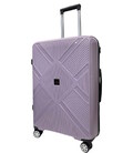 Набір Валіз 3 в 1 Madisson 53103 фіолетовий картинка, зображення, фото