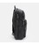 Мужской кожаный рюкзак Keizer K19019a-black фото, картинка, изображение
