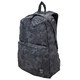 Рюкзак городской Semi Line 17 Black Print (J4920-2) фото