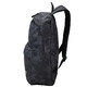 Рюкзак міський Semi Line 17 Black Print (J4920-2) картинка, зображення, фото
