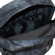 Рюкзак міський Semi Line 17 Black Print (J4920-2) картинка, зображення, фото