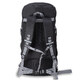 Рюкзак туристичний Semi Line 45 Black (A3046-1) картинка, зображення, фото