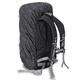 Рюкзак туристический Semi Line 45 Black (A3046-1) фото