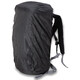 Рюкзак туристичний Semi Line 45 Black (A3046-1) картинка, зображення, фото