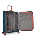 Большой чемодан Roncato Norway 414211/58 фото, картинка, изображение