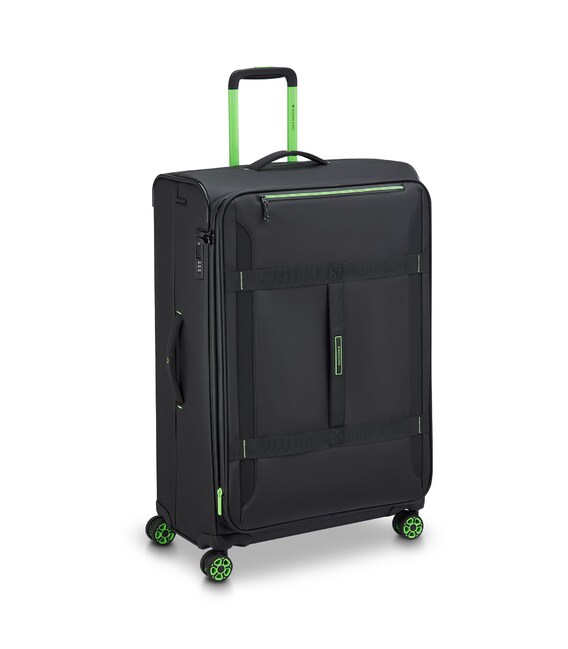 Большой чемодан Roncato Norway 414211/01 фото, картинка, изображение