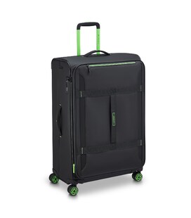 Велика валіза з розширенням Roncato Norway 414211/01 картинка, зображення, фото