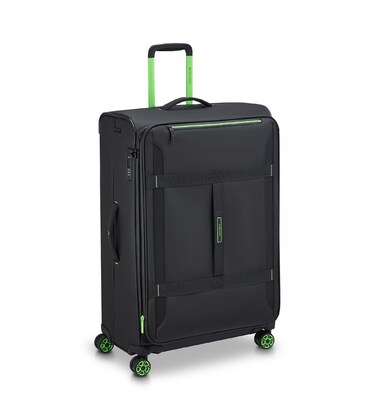 Велика валіза з розширенням Roncato Norway 414211/01 картинка, зображення, фото