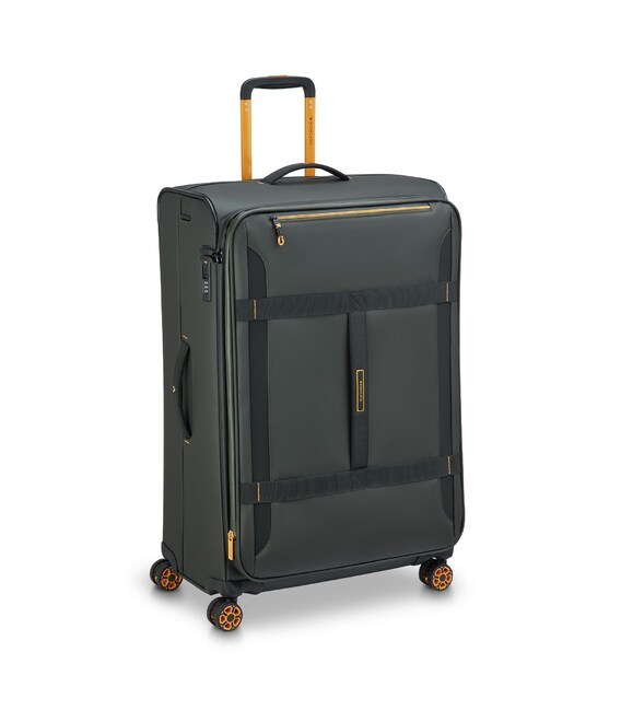 Большой чемодан Roncato Norway 414211/57 фото, картинка, изображение