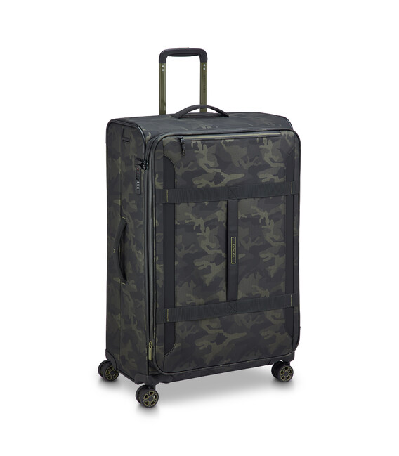 Большой чемодан Roncato Norway 414211/0157 фото, картинка, изображение