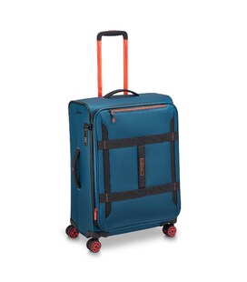 Средний чемодан Roncato Norway 414212/58