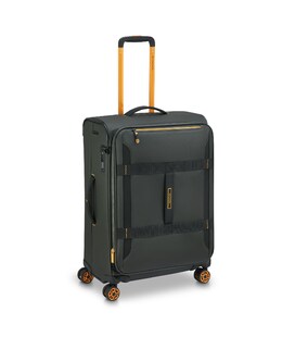 Середня валіза з розширенням Roncato Norway 414212/57 картинка, зображення, фото