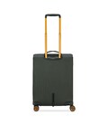 Маленька валіза, ручна поклажа з розширенням Roncato Norway 414213/57 картинка, зображення, фото