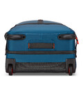 Сумка-валіза на колесах, ручна поклажа Roncato Norway 414206/58 картинка, зображення, фото