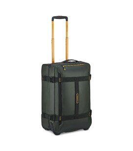 Сумка-валіза на колесах, ручна поклажа Roncato Norway 414206/57 картинка, зображення, фото