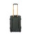 Сумка-чемодан на колесах, ручная кладь Roncato Norway 414206/57 фото, картинка, изображение