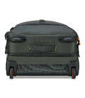 Сумка-валіза на колесах, ручна поклажа Roncato Norway 414206/57 картинка, зображення, фото