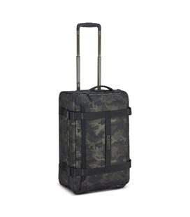 Сумка-валіза на колесах, ручна поклажа Roncato Norway 414206/0157 картинка, зображення, фото