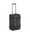 Сумка-чемодан на колесах, ручная кладь Roncato Norway 414206/0157 фото, картинка, изображение