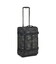Сумка-чемодан на колесах, ручная кладь Roncato Norway 414206/0157 фото, картинка, изображение