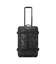 Сумка-чемодан на колесах, ручная кладь Roncato Norway 414206/0157 фото, картинка, изображение