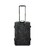Сумка-валіза на колесах, ручна поклажа Roncato Norway 414206/0157 картинка, зображення, фото