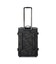 Сумка-чемодан на колесах, ручная кладь Roncato Norway 414206/0157 фото, картинка, изображение