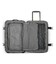 Сумка-чемодан на колесах, ручная кладь Roncato Norway 414206/0157 фото, картинка, изображение