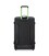 Середня сумка-валіза на колесах Roncato Norway 414205/01 картинка, зображення, фото