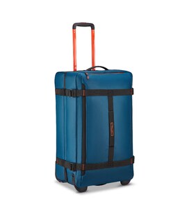 Середня сумка-валіза на колесах Roncato Norway 414205/58 картинка, зображення, фото