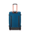 Середня сумка-валіза на колесах Roncato Norway 414205/58 картинка, зображення, фото