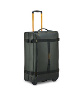 Середня сумка-валіза на колесах Roncato Norway 414205/57 картинка, зображення, фото